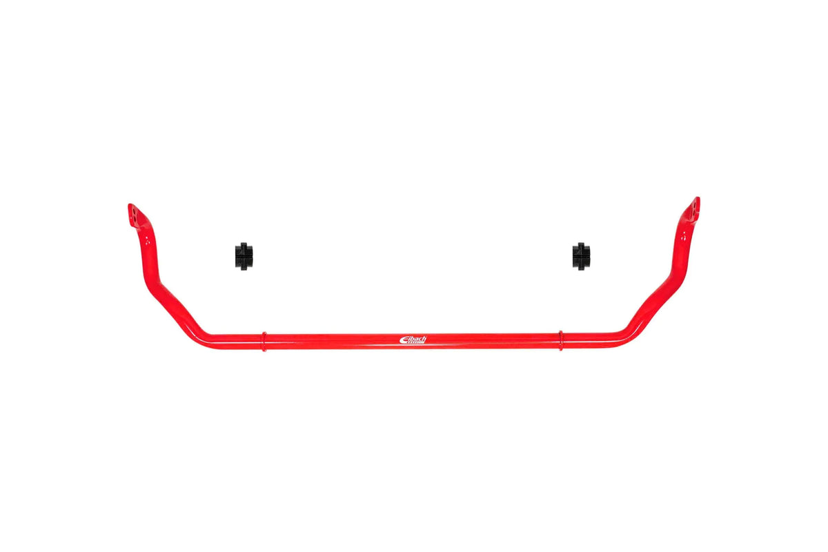 Eibach Anti-Roll Bar Kit (Front Only) 2895.310