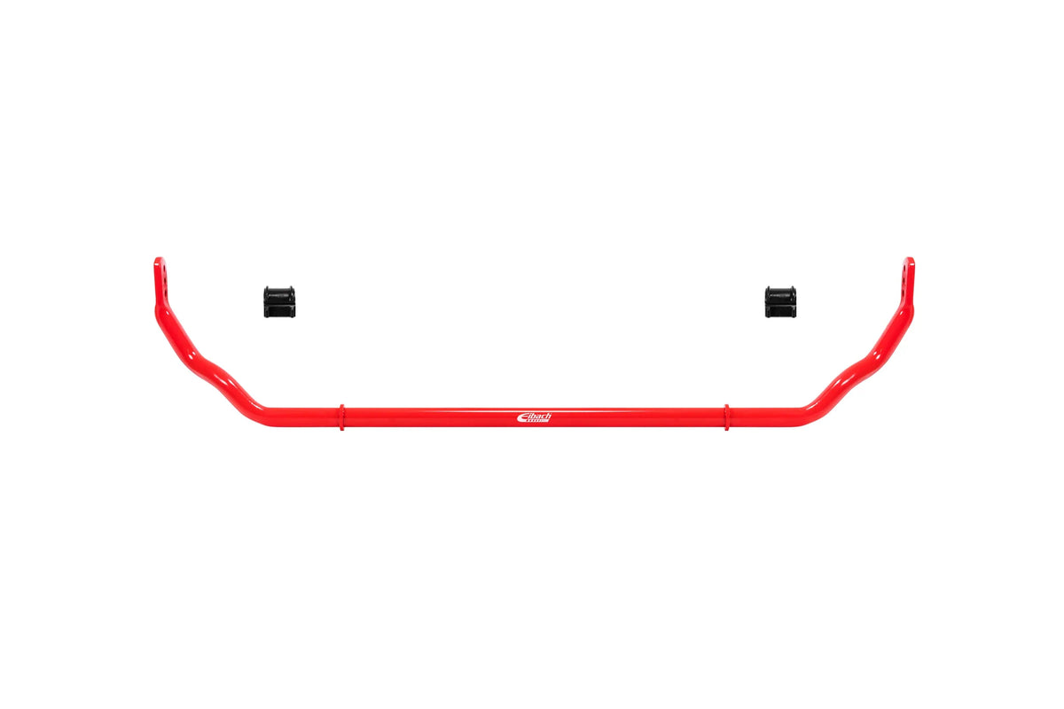 Eibach Anti-Roll Bar Kit (Front Only) 2003.310