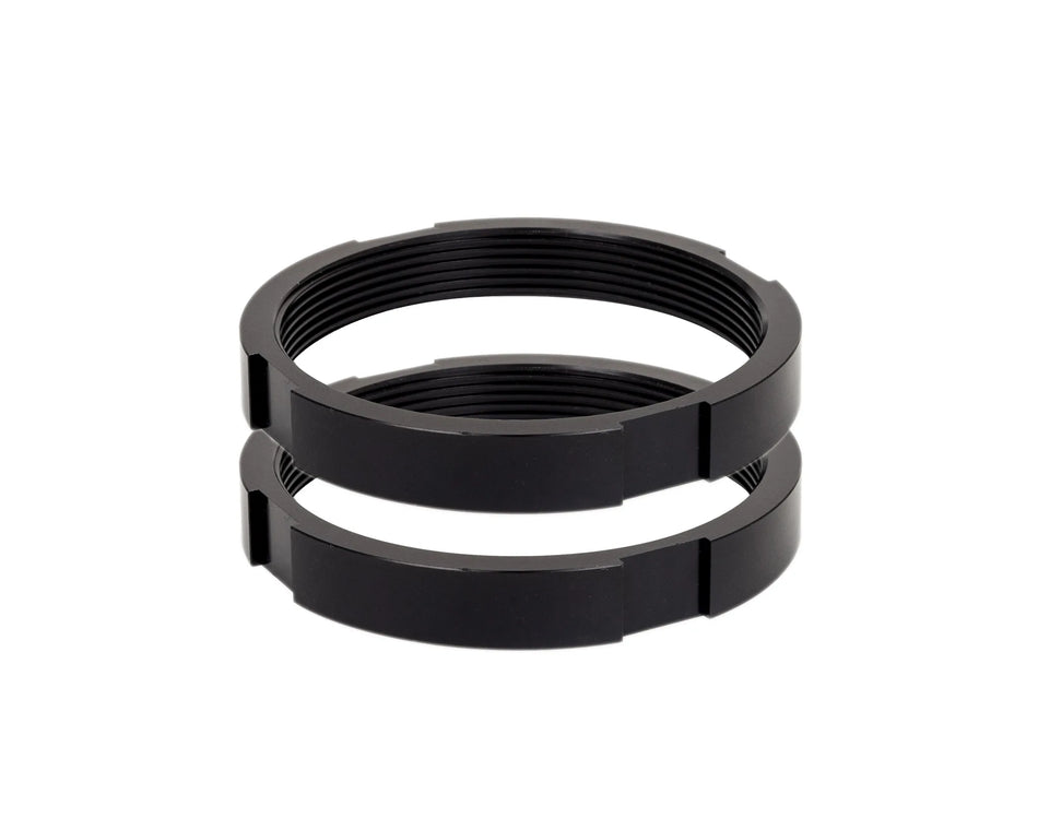 Eibach XRING250-FOX