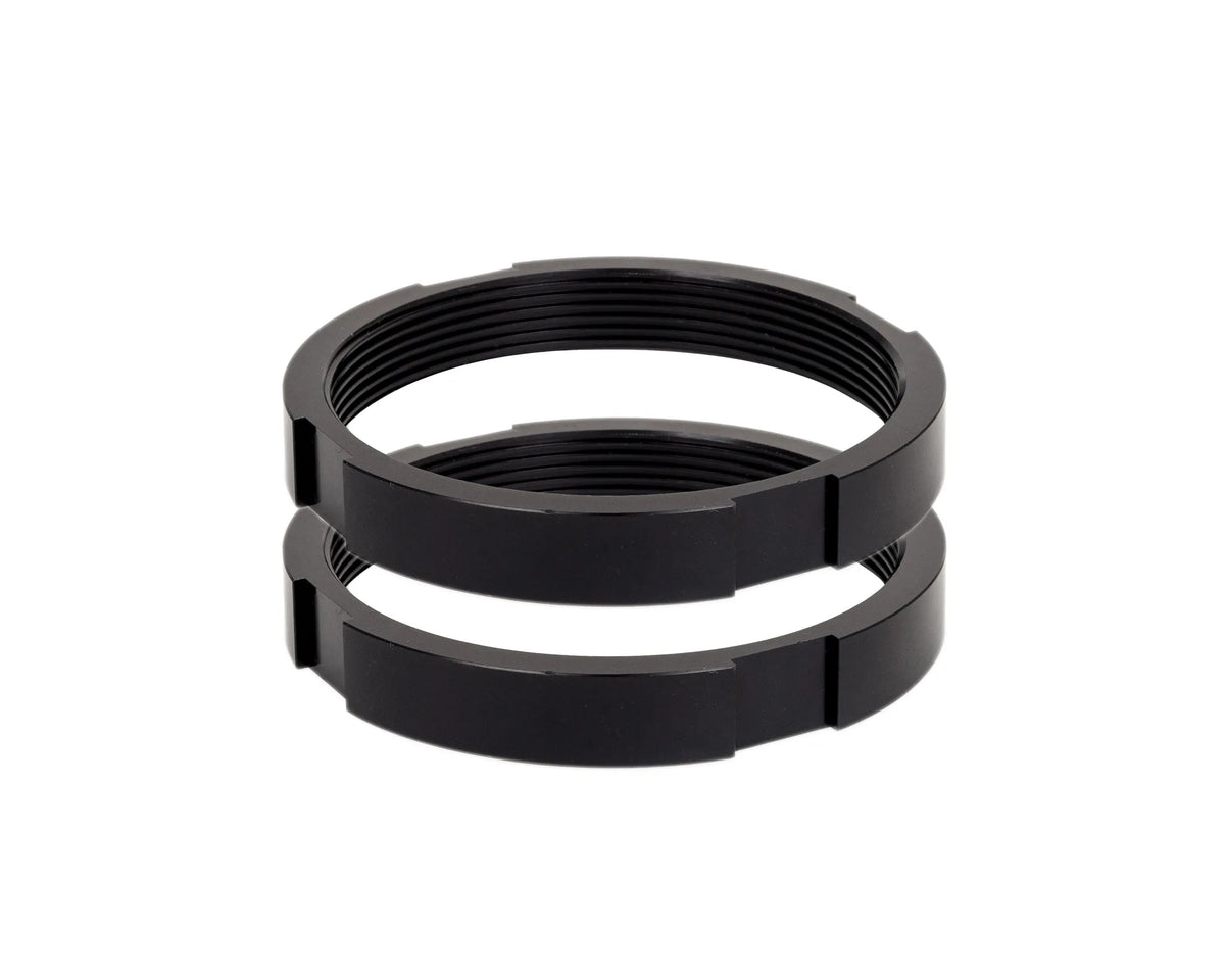 Eibach XRING250-FOX