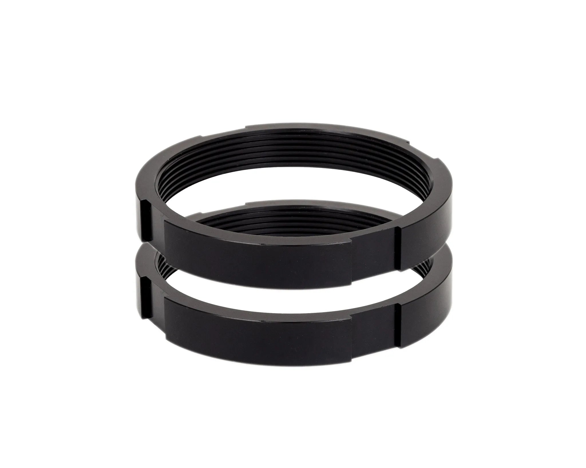 Eibach XRING250-FOX