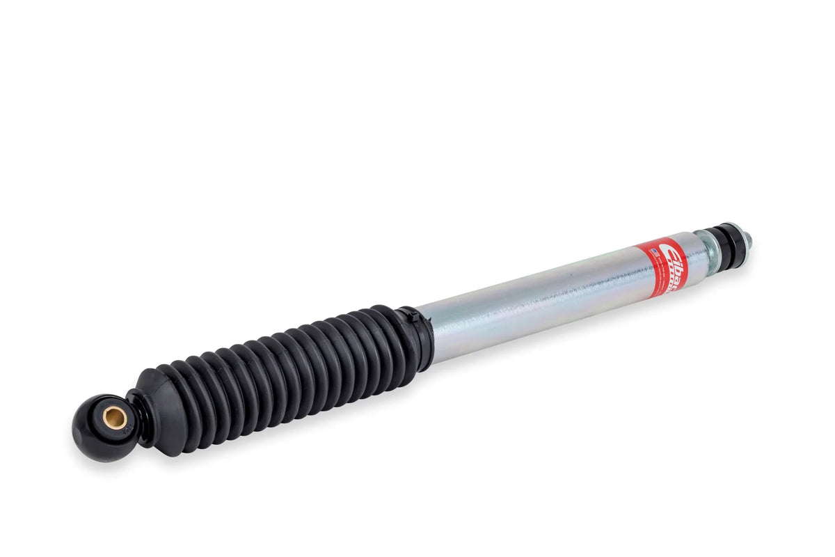 Eibach E60-51-001-02-10