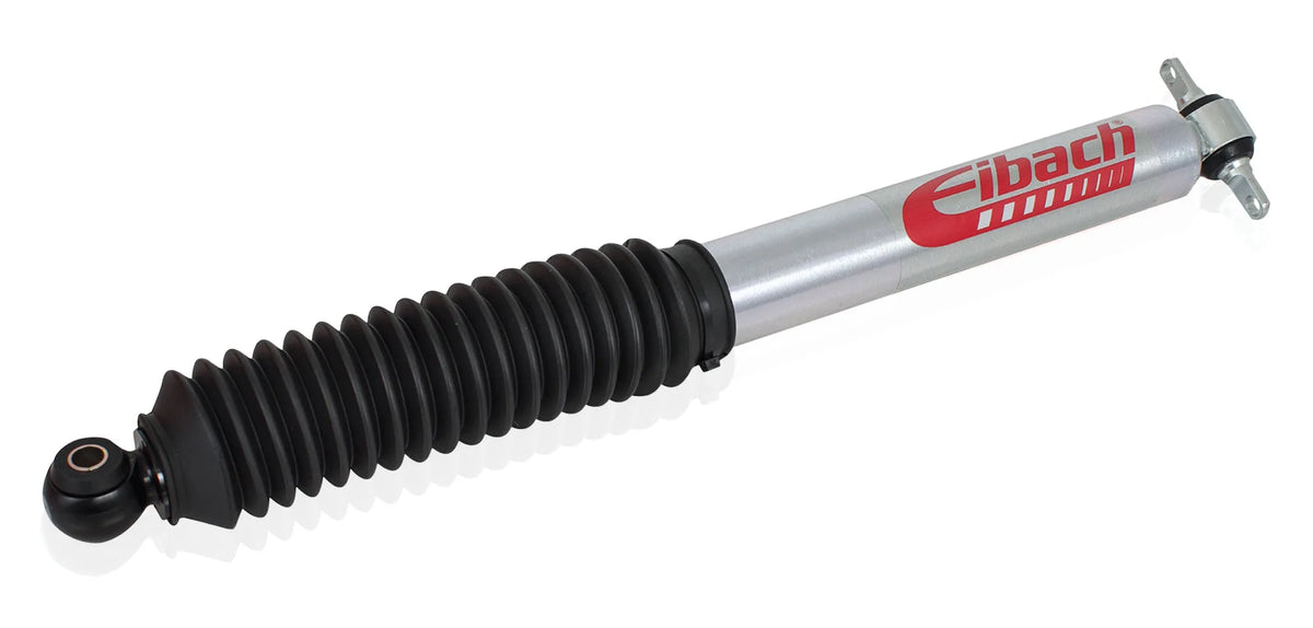 Eibach E60-51-001-02-01