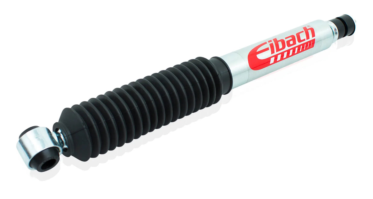 Eibach E60-51-002-02-10