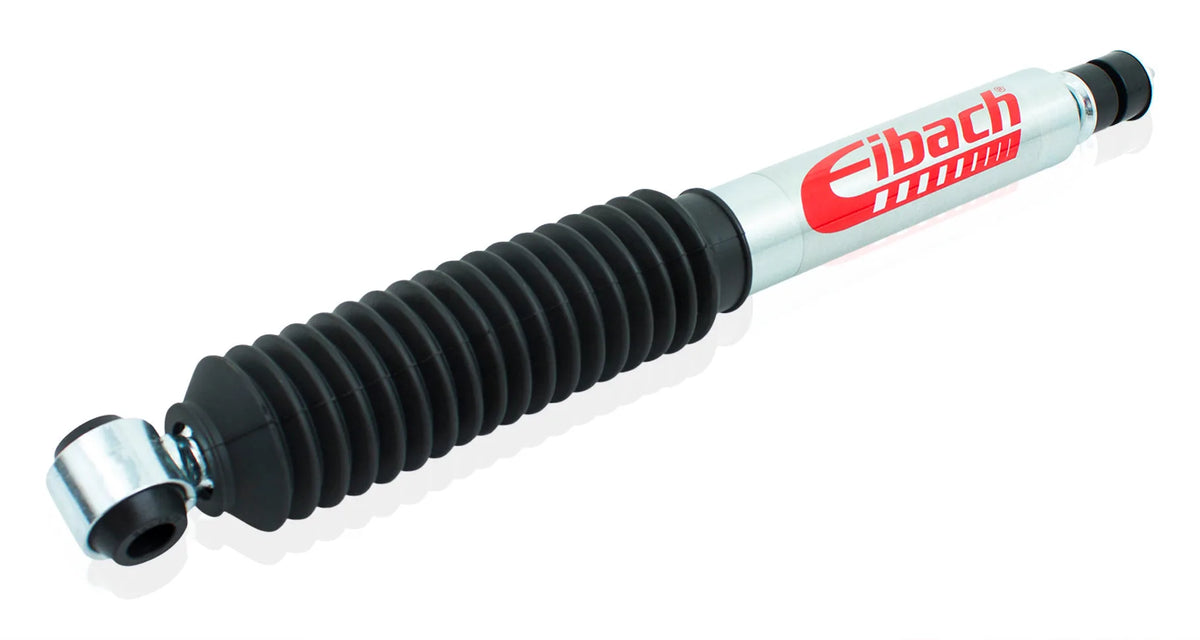 Eibach E60-51-003-02-10