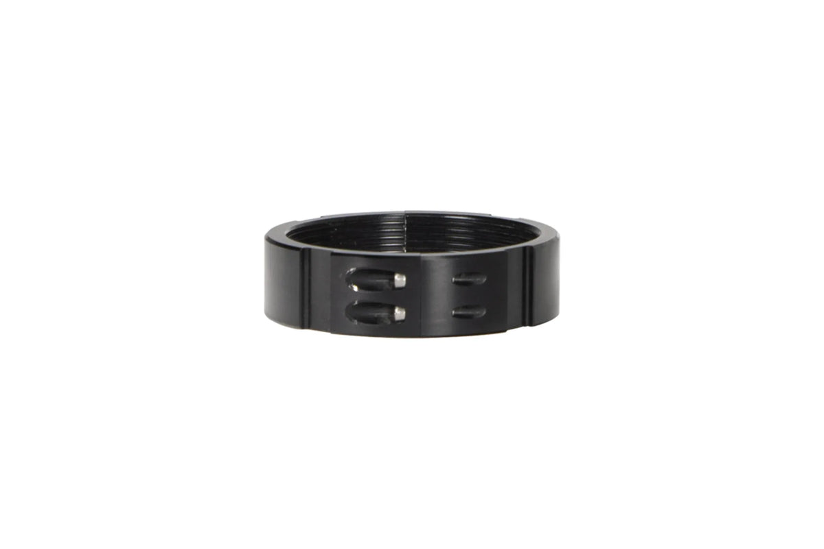 Eibach XRING255-FOX