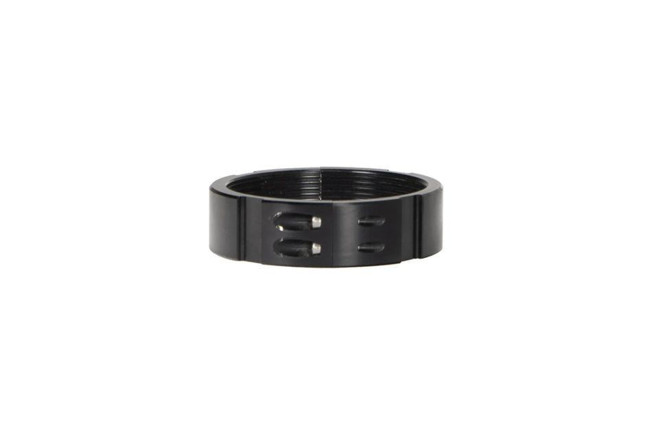 Eibach XRING255-FOX