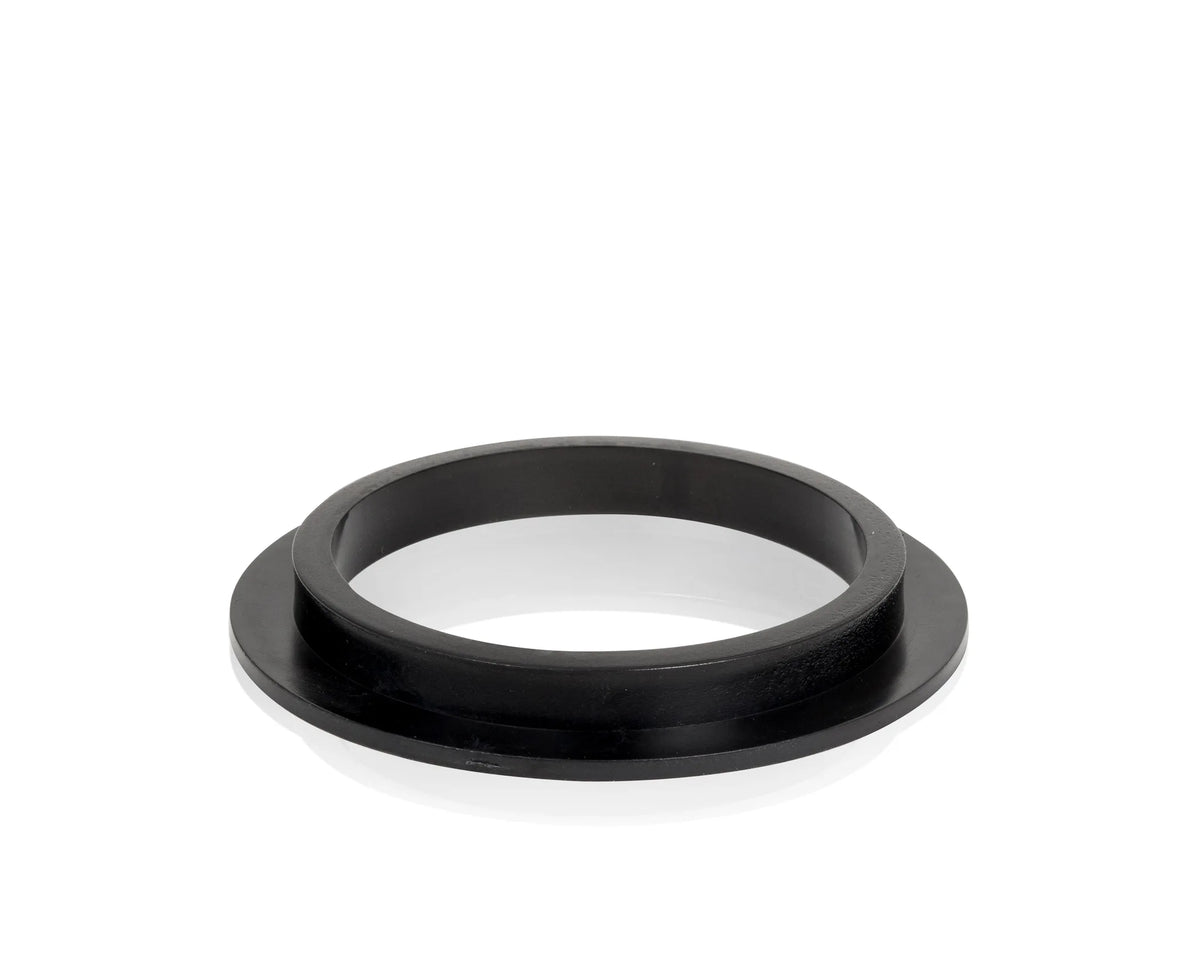 Eibach ADAPTER225-250