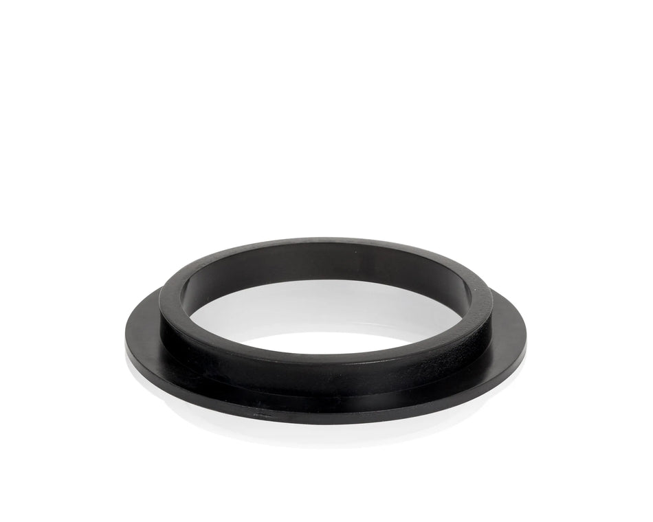 Eibach ADAPTER225-250