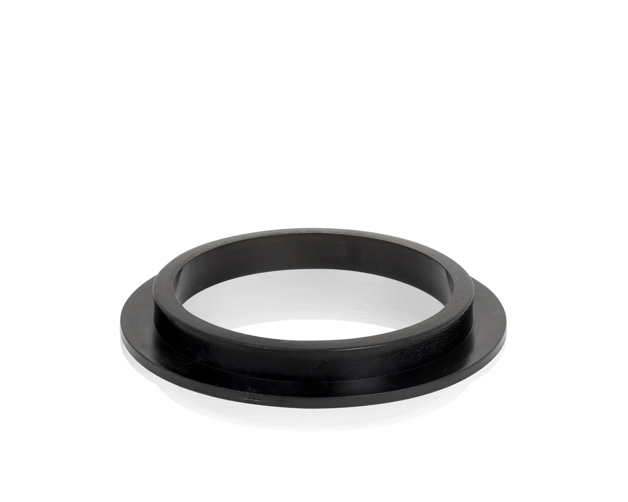 Eibach ADAPTER225-250