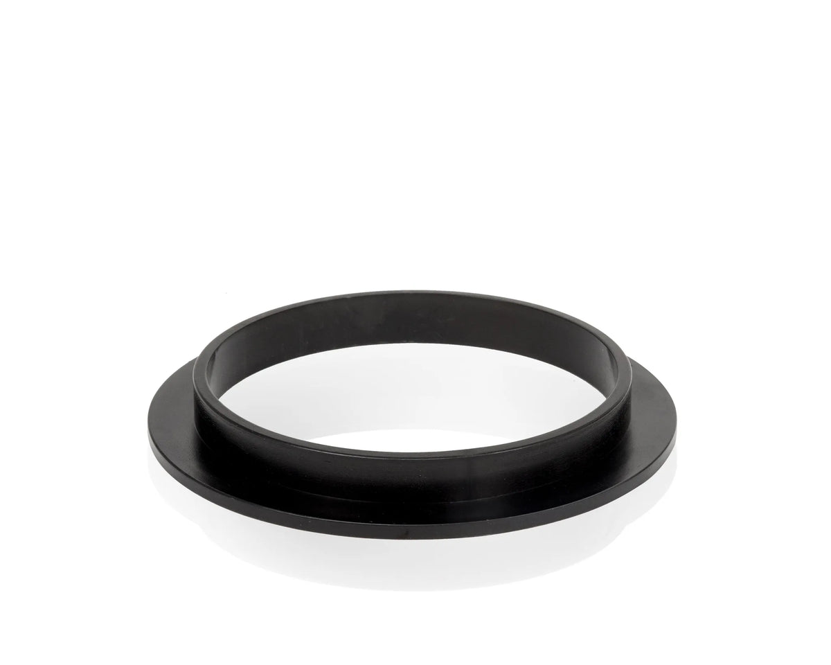 Eibach ADAPTER350-375