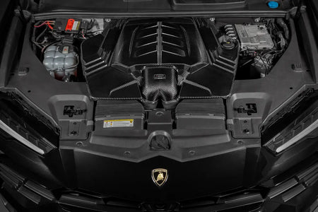 Eventuri Lamborghini Urus Intake System