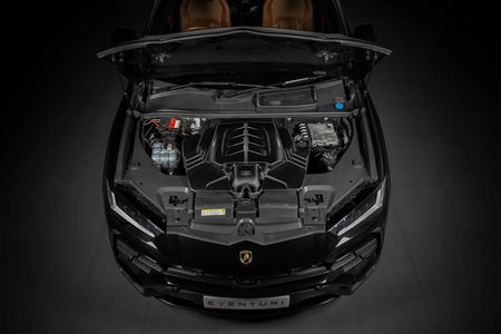 Eventuri Lamborghini Urus Intake System