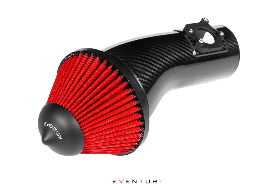Eventuri FL5 Civic Type R / 2024 Integra Type S Carbon Intake