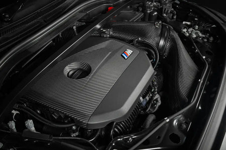 Eventuri Intake For 2025 BMW F7x M135