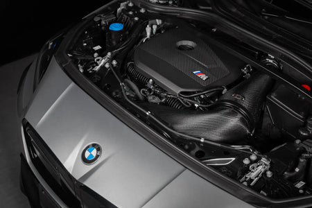 Eventuri Intake For 2025 BMW F7x M135
