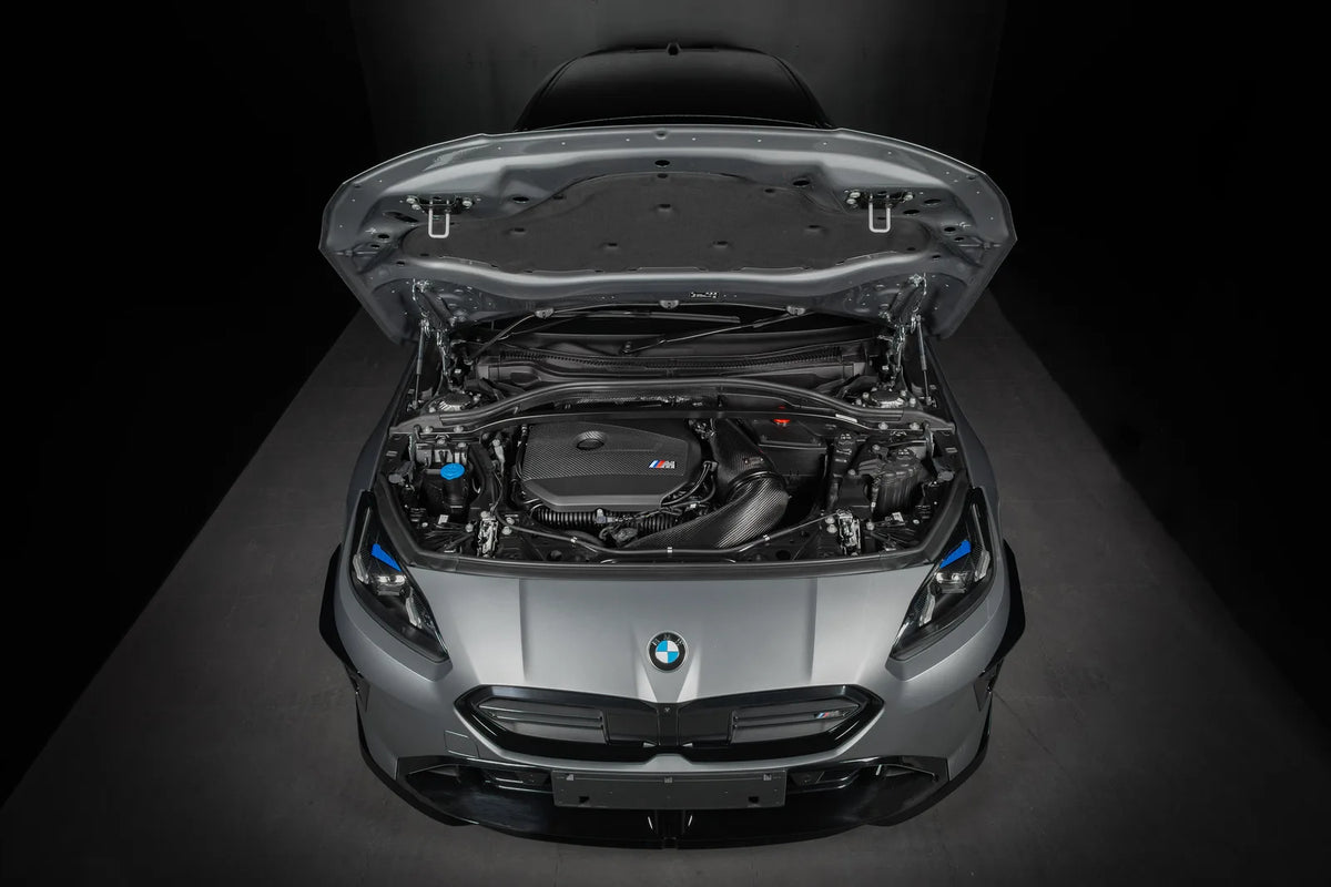 Eventuri Intake For 2025 BMW F7x M135