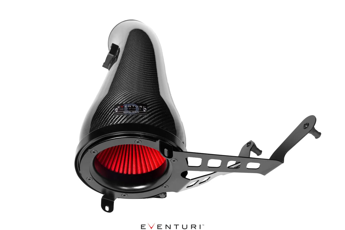 Eventuri Intake For 2025 BMW F7x M135