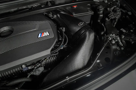 Eventuri Intake For 2025 BMW F7x M135