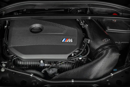 Eventuri Intake For 2025 BMW F7x M135