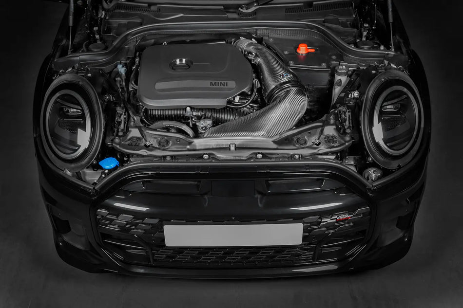 Eventuri MINI Cooper S / JCW F65, F66, F67 2024+ Carbon Intake