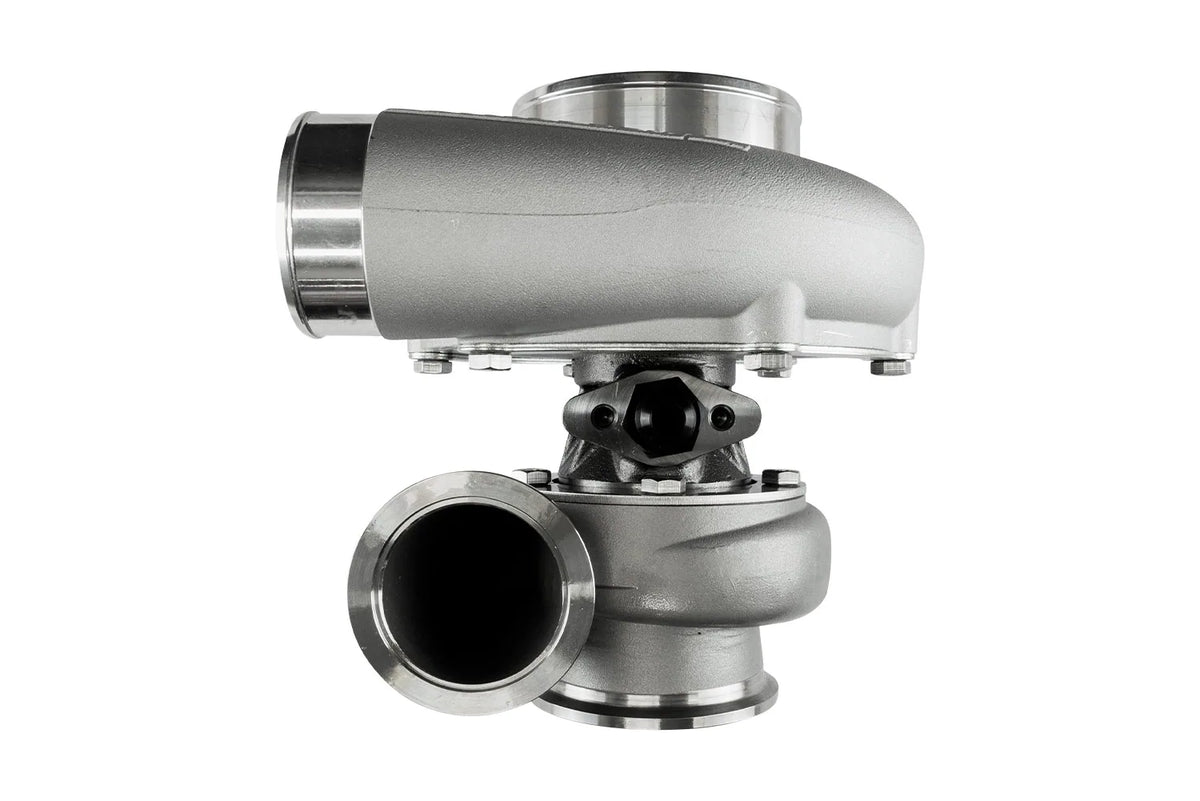 Turbosmart TS-1 Turbocharger 6466 V-Band 1.07AR Externally Wastegated