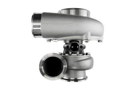 Turbosmart TS-1 Turbocharger 6466 V-Band 1.07AR Externally Wastegated