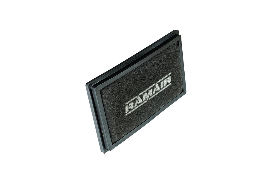 Ramair Replacement Panel Air Filter to fit Mazda MX-5 NA mk1