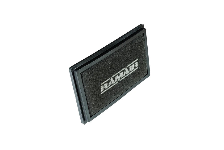 Ramair Replacement Panel Air Filter to fit Mazda MX-5 NA mk1