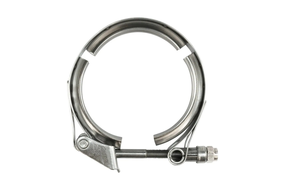 Turbosmart SG76 V-band External Wastegate [TS-0567-3003]