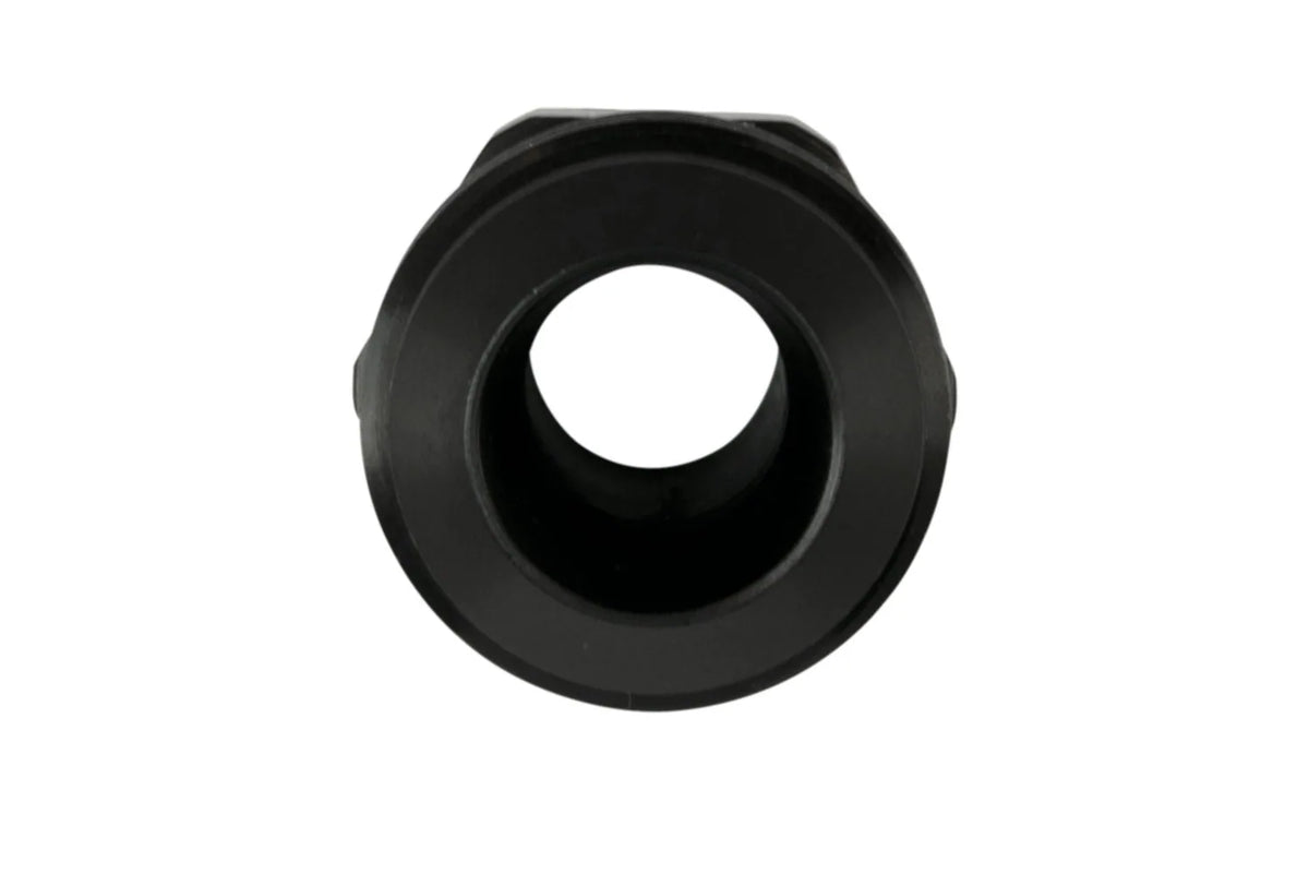 Turbosmart Oil Cap - 12AN Centre Oil Management