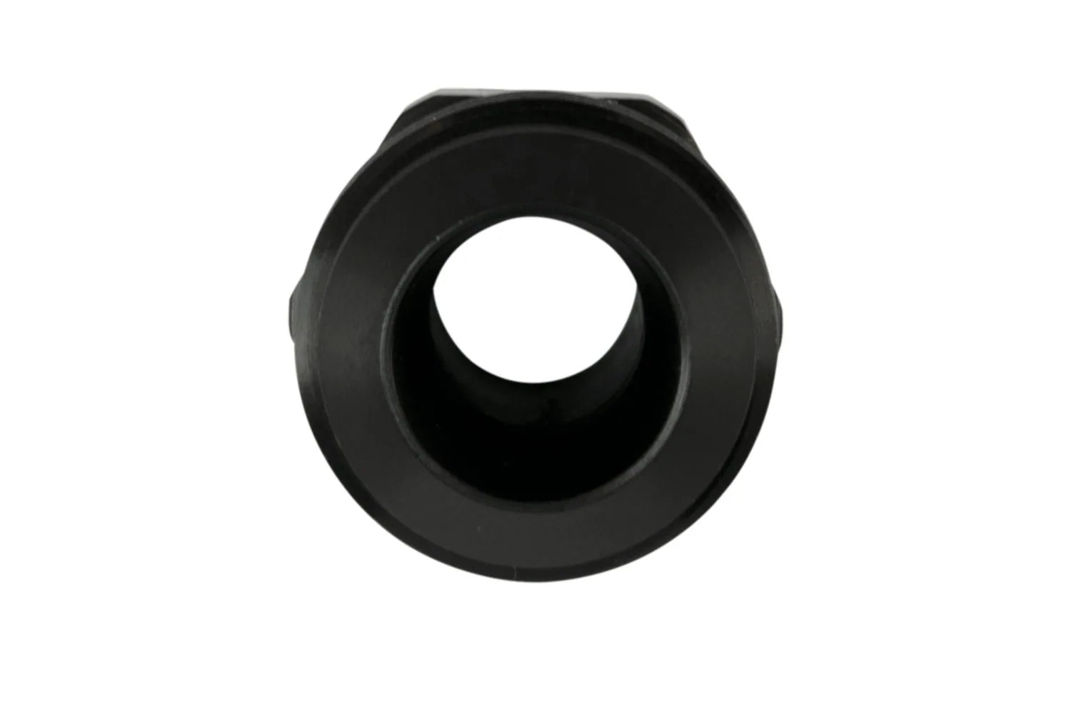 Turbosmart Oil Cap - 12AN Centre Oil Management