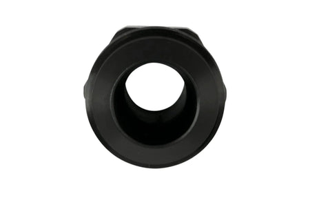 Turbosmart Oil Cap - 12AN Centre Oil Management