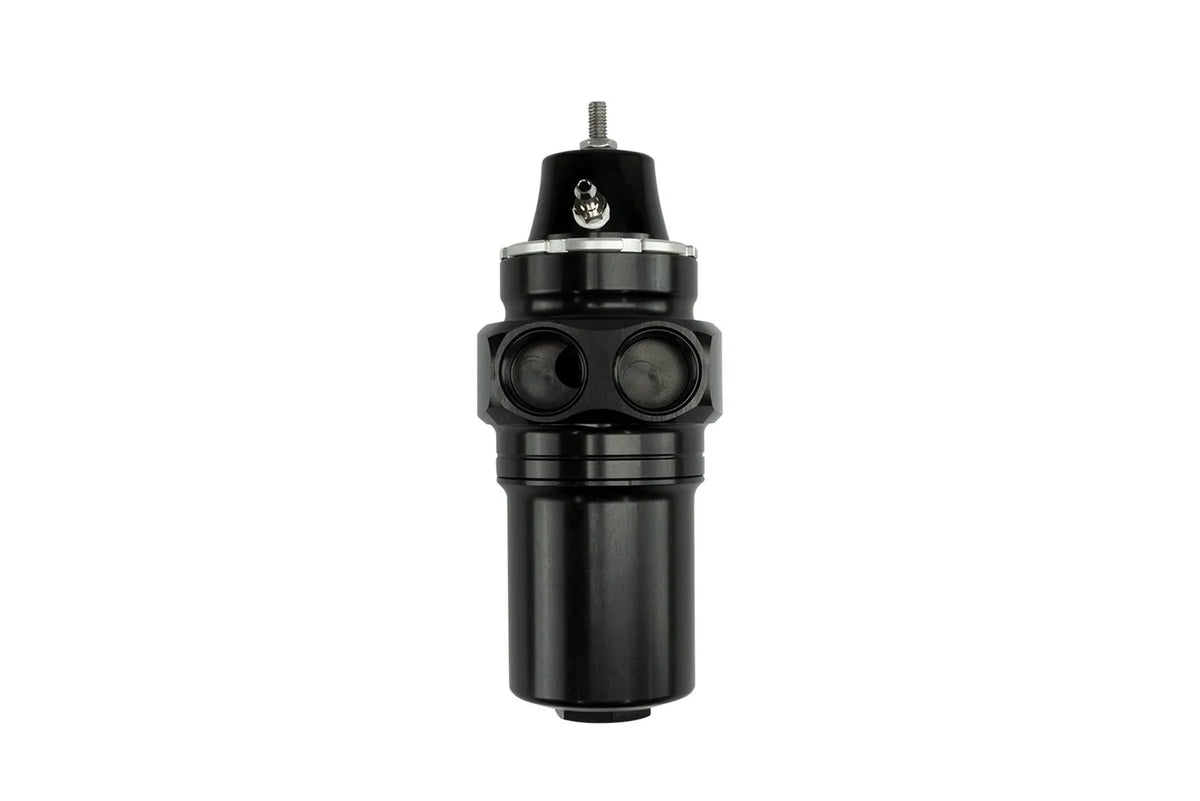 Turbosmart FPRF8 Fuel Management