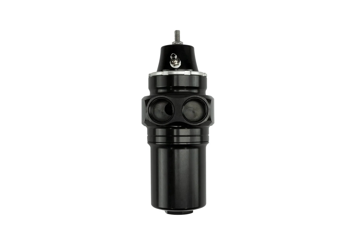 Turbosmart FPRF8 Fuel Management