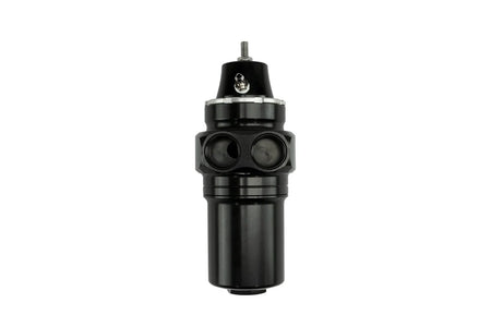 Turbosmart FPRF8 Fuel Management