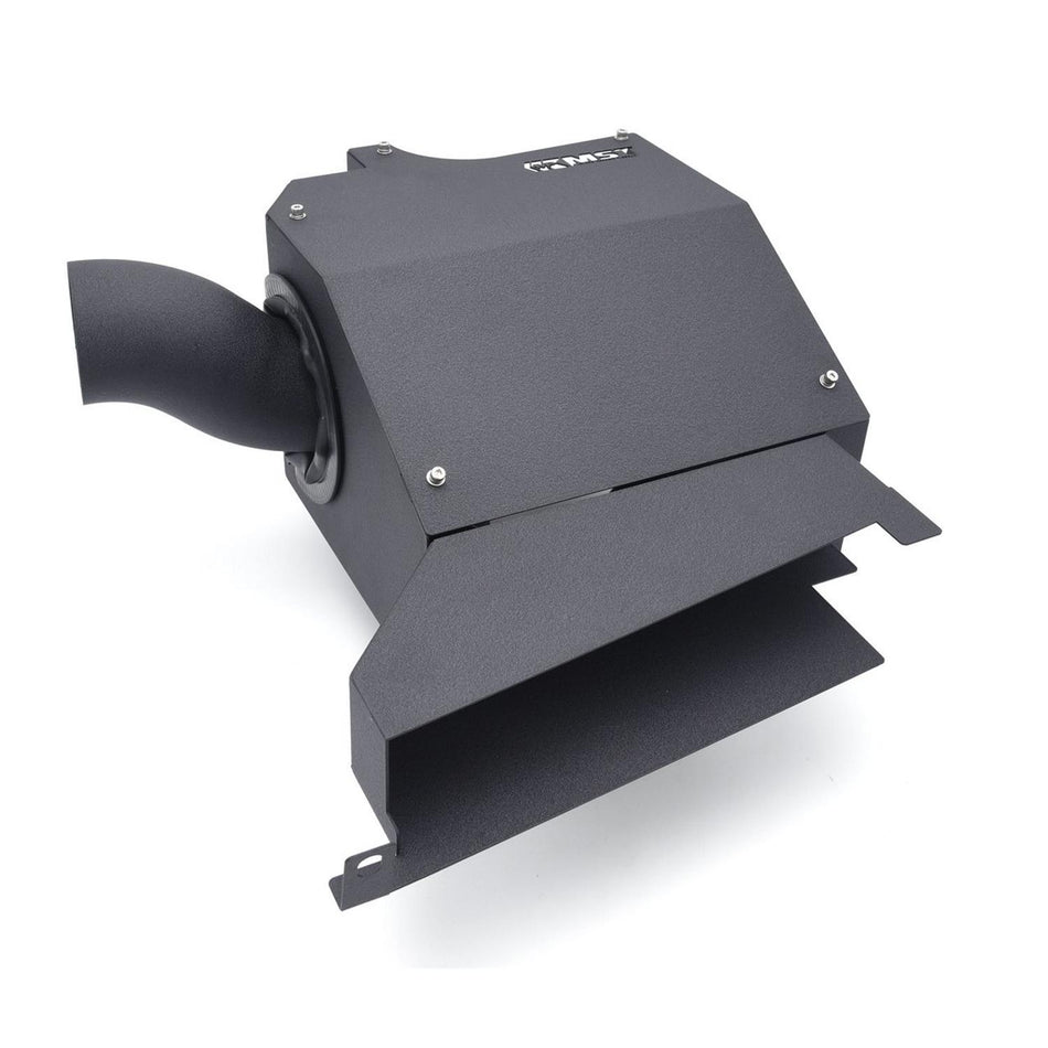 MST Performance MST Performance Induction Kit for 1.6 2.0T M270 Mercedes