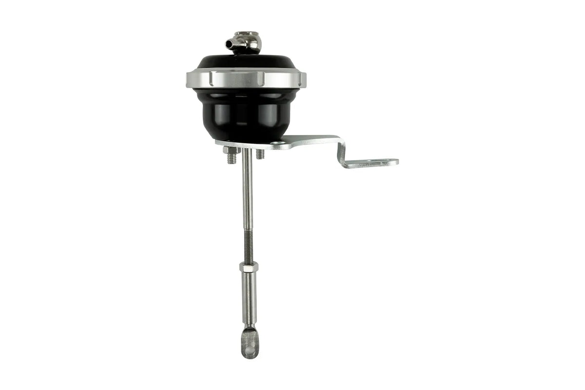 Turbosmart IWG75 Can-Am X3 Wastegate Actuator