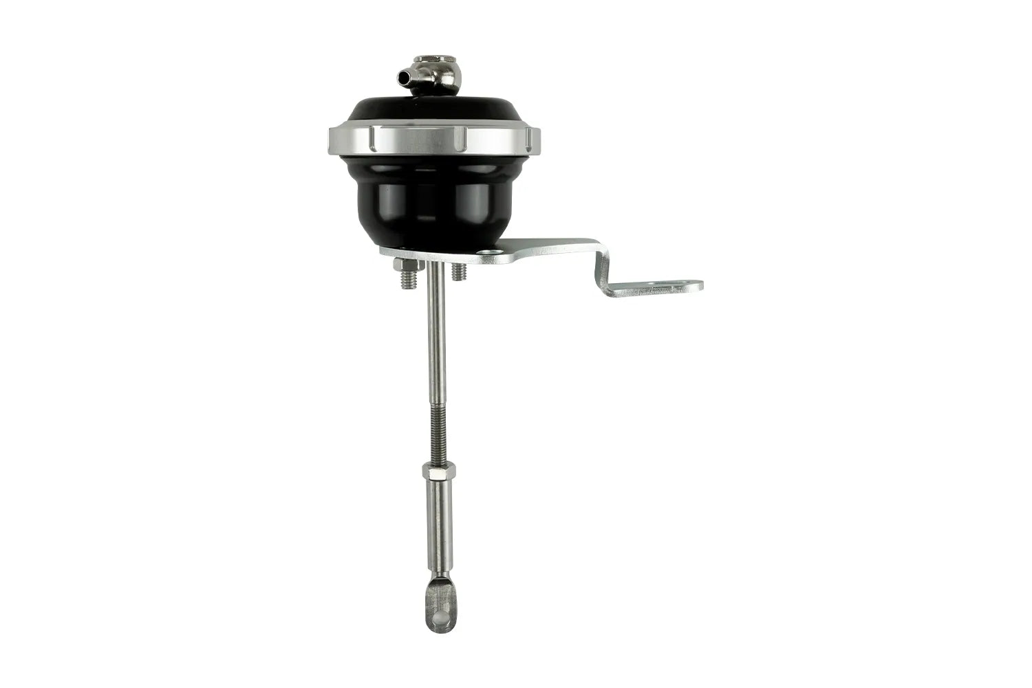 Turbosmart IWG75 Can-Am X3 Wastegate Actuator