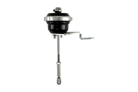 Turbosmart IWG75 Can-Am X3 Wastegate Actuator