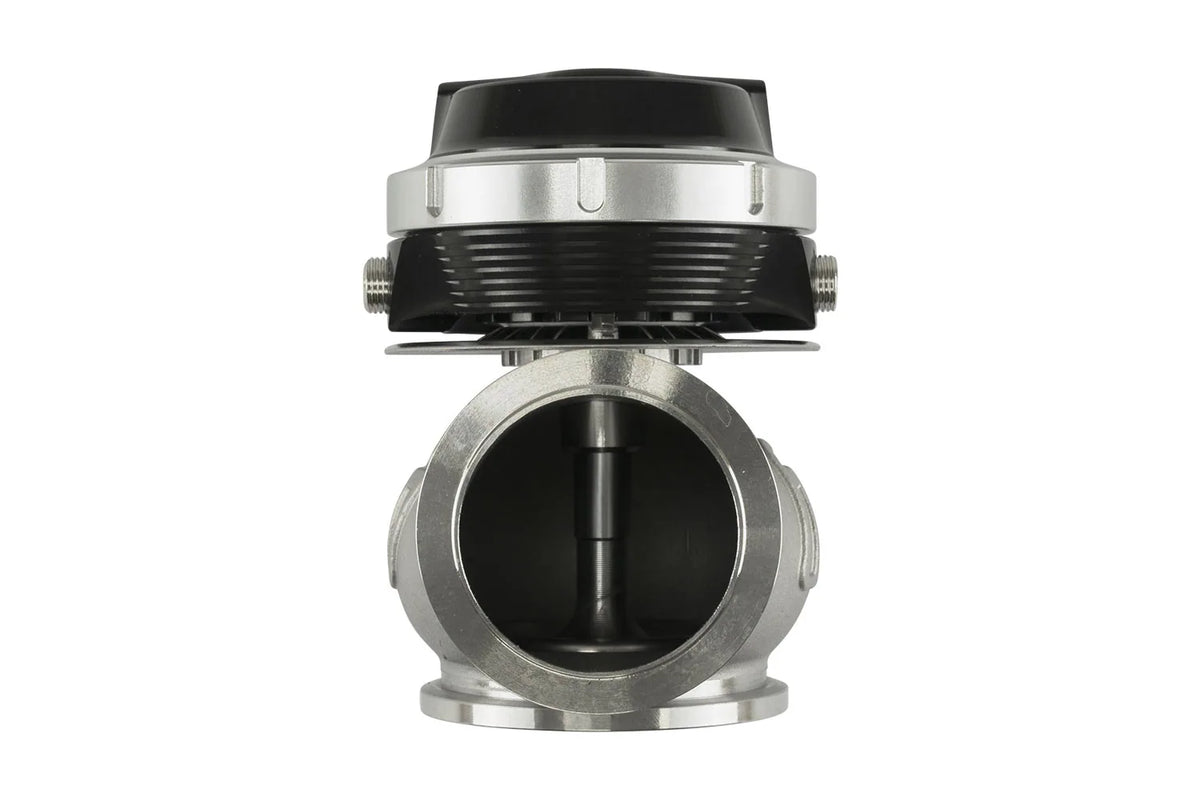 Turbosmart GenV WG45 Hypergate 45 Lite External Wastegate