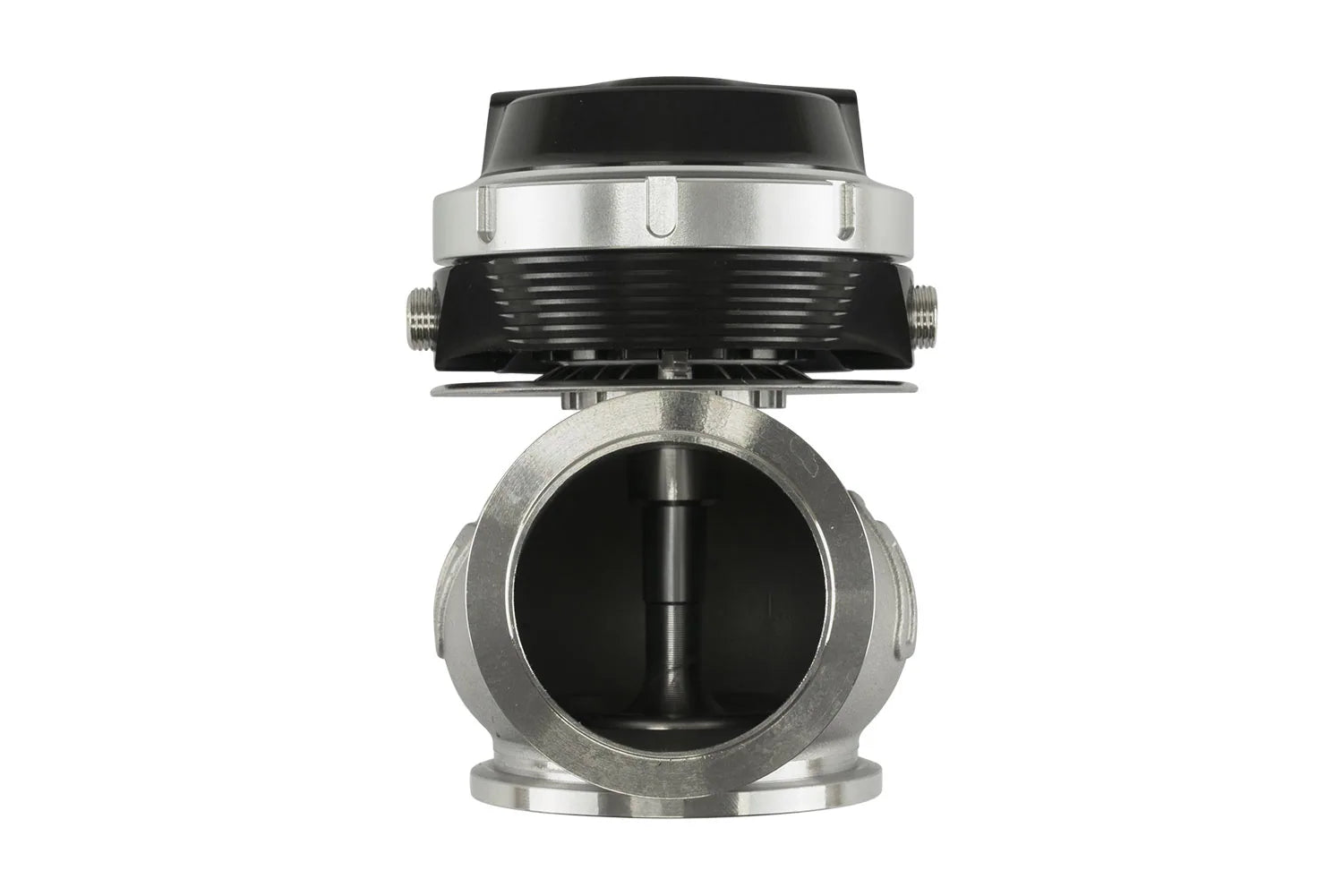 Turbosmart GenV WG45 Hypergate 45 Lite External Wastegate