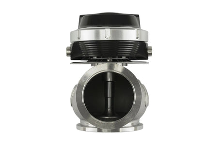 Turbosmart GenV WG45 Hypergate 45 Lite External Wastegate