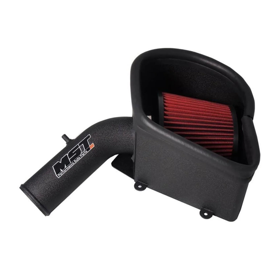MST Performance MST Performance Induction Kit for Audi A1, Seat Toledo & Skoda Rapid 1.4 TFSI EA111