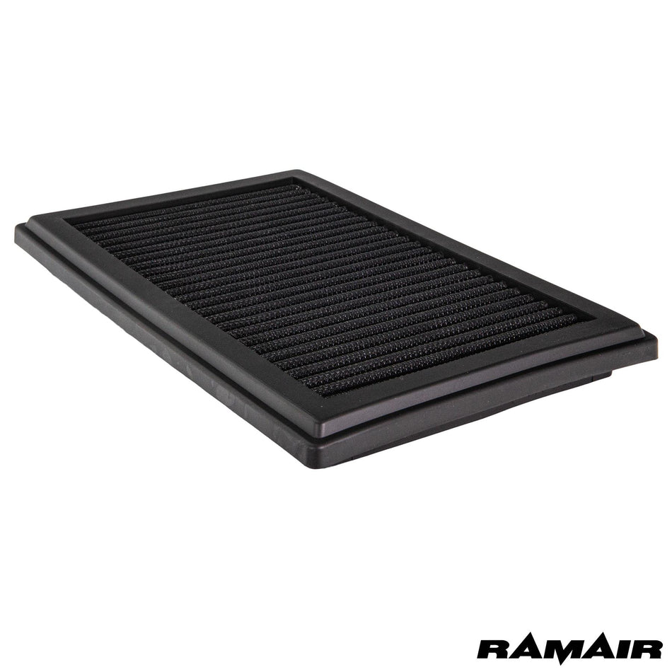 PRORAM PPF-9797 - Mercedes Replacement Pleated Air Filter