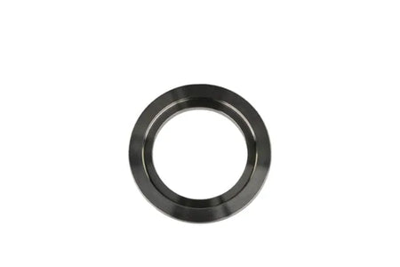 Turbosmart WG40 Inlet Weld Flange [TS-0505-3001]