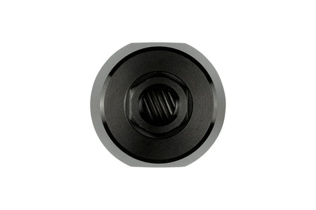 Turbosmart Exhaust Manifold Absolute Pressure Canister 3AN to 1-8NPT Boost Reference Adaptor
