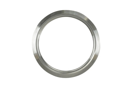 Turbosmart Turbocharger V-Band Weld Flange Turbine Outlet 3.00" (Frame 2) [TS-19WFVO2-300]