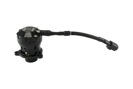 Turbosmart BOV Kompact EM Dual Port VR21 - Tank 300 Blow Off Valve