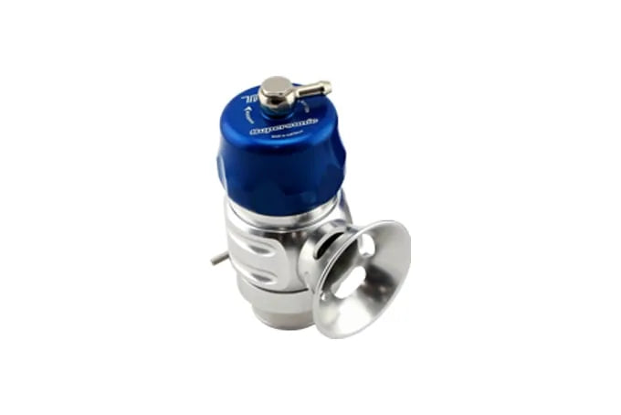 Turbosmart BOV Supersonic Uni Blow Off Valve [TS-0205-1300]